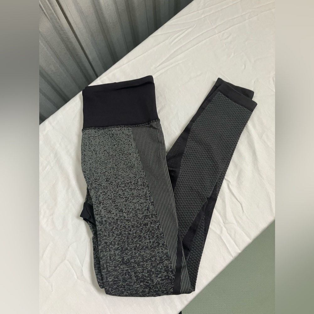 Reebok Active Pants